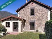 3 chambres, Mercus Garrabet Midi Pyrénées 09400 95628941