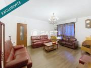 3 chambres, Merignac Aquitaine 33700 98474643