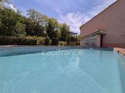 3 chambres, MESCHERS SUR GIRONDE Poitou Charentes 17132...