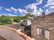 3 chambres, Meyrargues Provence Alpes Côte d'Azur... 3 chambres, Meyrargues Provence Alpes Côte d'Azur...