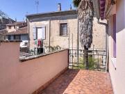 3 chambres, Mirepoix Midi Pyrénées 09500 93945594