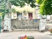 3 chambres, Mirepoix Midi Pyrénées 09500 94183761 3 chambres, Mirepoix Midi Pyrénées 09500 94183761