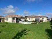 3 chambres, Mondonville Midi Pyrénées 31700 98377226