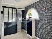 3 chambres, Mons Languedoc Roussillon 30340 98928649