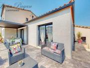 3 chambres, MONTADY Languedoc Roussillon 34310 92638342