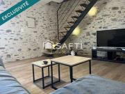 3 chambres, Montaigu Vendee Pays de la Loire 85600 99770187