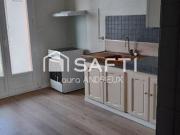 3 chambres, Montauban Midi Pyrénées 82000 91635249 3 chambres, Montauban Midi Pyrénées 82000 91635249