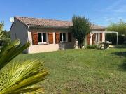 3 chambres, MONTAUBAN Midi Pyrénées 82000 LS91956492