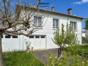 3 chambres, MONTAYRAL Aquitaine 47500 90971543