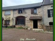 3 chambres, MONTBARD Bourgogne 21500 LS91771197