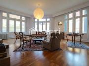 3 chambres, Montceau Les Mines Bourgogne 71300 95859252