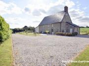 3 chambres, MONTCHAMP Basse Normandie 14350 LS91797992