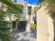 3 chambres, MONTELIMAR Rhône Alpes 26200 LS90289306