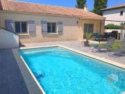 3 chambres, MONTELIMAR Rhône Alpes 26200 LS91994091