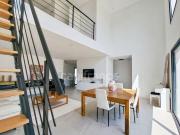 3 chambres, MONTFAVET Provence Alpes Côte d'Azur...