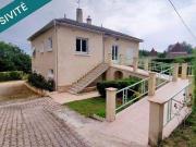 3 chambres, Montgesty Midi Pyrénées 46150 95478294