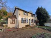 3 chambres, Montigny Centre 28220 98797531