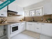 3 chambres, Montigny Lorraine 57950 99428999