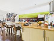 3 chambres, Montlieu La Garde Poitou Charentes 17210...