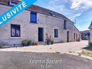 3 chambres, Montlouis Sur Loire Centre 37270 LS93945617