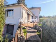 3 chambres, Montlucon Auvergne 03100 LS89471170