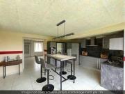 3 chambres, Montmirail Champagne 51210 96042116