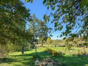 3 chambres, Pouzauges Pays de la Loire 85700 98475535