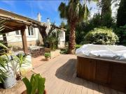 3 chambres, MONTPELLIER Languedoc Roussillon 34000 90107282