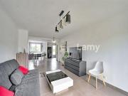 3 chambres, MONTPELLIER Languedoc Roussillon 34000 90464028 3 chambres, MONTPELLIER Languedoc Roussillon 34000 90464028