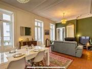 3 chambres, MONTPELLIER Languedoc Roussillon 34000 90990466