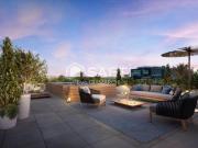 3 chambres, Montpellier Languedoc Roussillon 34000 96657931