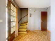 3 chambres, Montpellier Languedoc Roussillon 34000 98682640