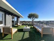 3 chambres, Montpellier Languedoc Roussillon 34070 95928326