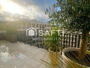 3 chambres, Montpellier Languedoc Roussillon 34070 98230031