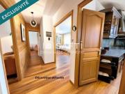 3 chambres, Montreuil Île de France 93100 95034279