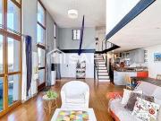 3 chambres, Montreuil Île de France 93100 98830211