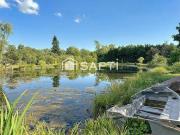 3 chambres, Montreuil Sur Mer Nord Pas de Calais 62170...