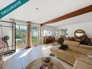 3 chambres, Montreuil Sur Mer Nord Pas de Calais 62170...