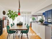 3 chambres, MONTROUGE Île de France 92120 87742004