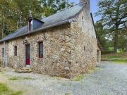 3 chambres, Montsûrs Pays de la Loire 53150 98798413