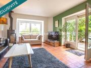 3 chambres, Morainvilliers Île de France 78630 95535161