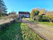 3 chambres, Moret Loing Et Orvanne Île 77250 99018636