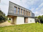 3 chambres, MORGAT Bretagne 29160 91507674