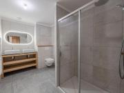 3 chambres, Morzine Haute Savoie 74110 LS96351206