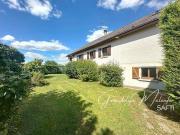 3 chambres, Mouchard Franche Comté 39330 98115360