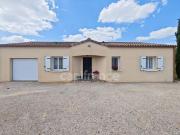 3 chambres, MOULEYDIER Aquitaine 24520 90768616