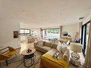 3 chambres, Moussan Languedoc Roussillon 11120 95441454