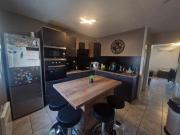 3 chambres, MOUSSAN Languedoc Roussillon 11120 LS90359672