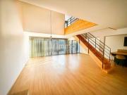 3 chambres, Mulhouse Alsace 68100 99929862