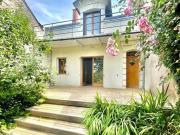 3 chambres, MURS ERIGNE Pays de la Loire 49130 91372153